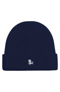 Apres All Ways Chair Cashmere Wool Beanie