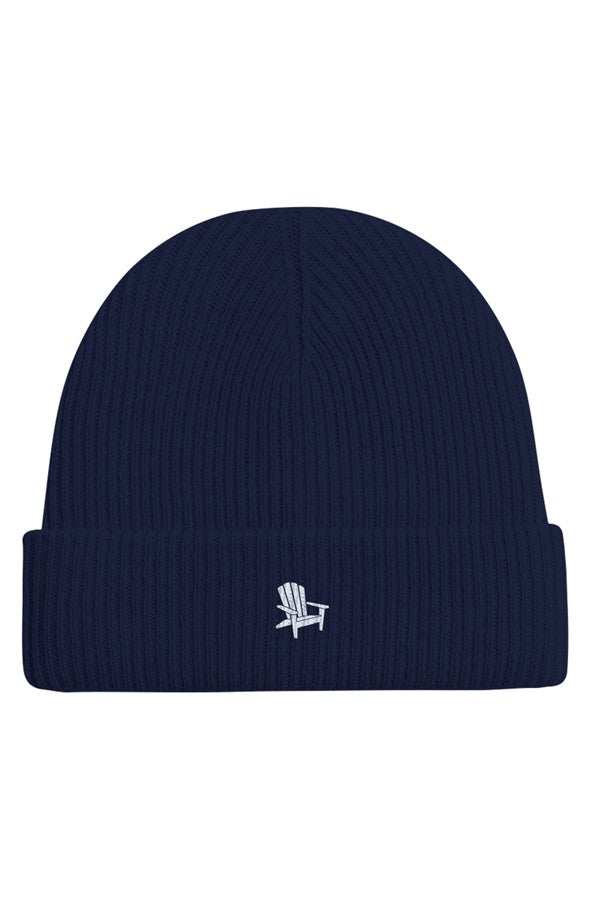 Apres All Ways Chair Cashmere Wool Beanie