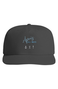 Apres All Ways Surf Cap