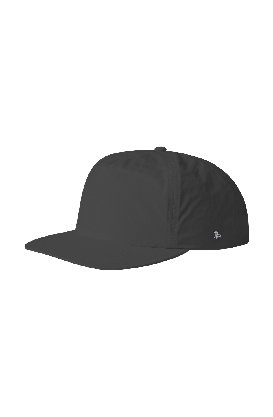 Apres All Ways Surf Cap