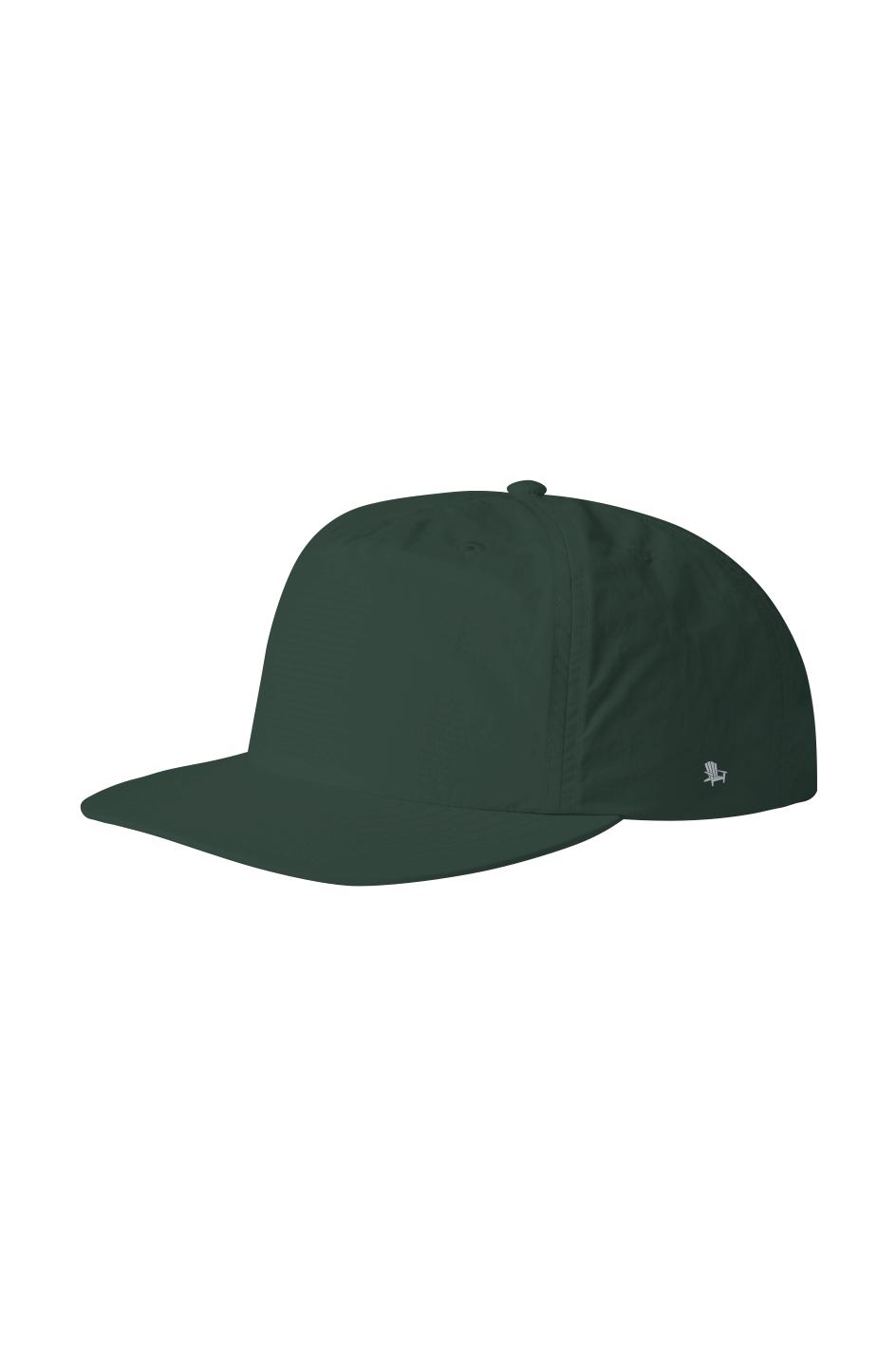 Apres All Ways Surf Cap