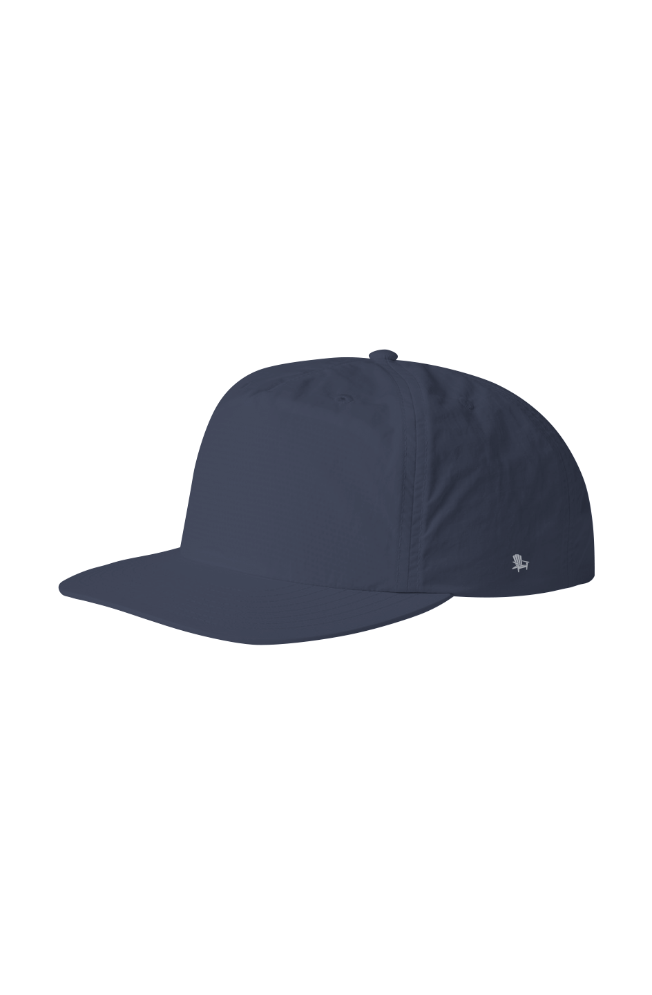 Apres All Ways Surf Cap