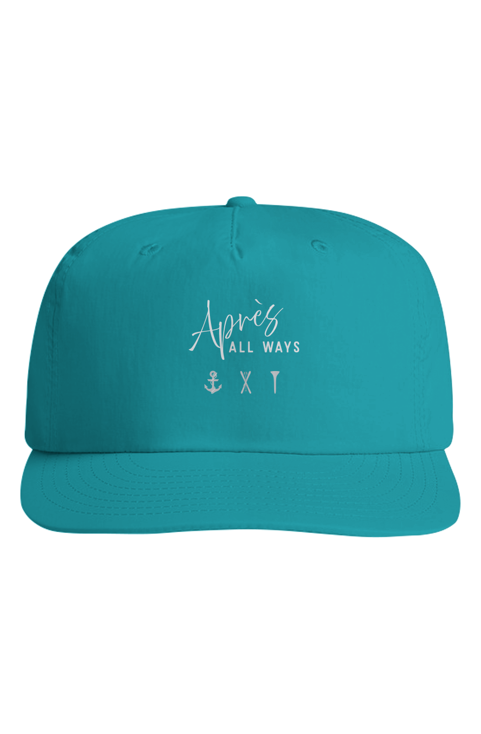 Apres All Ways Surf Cap