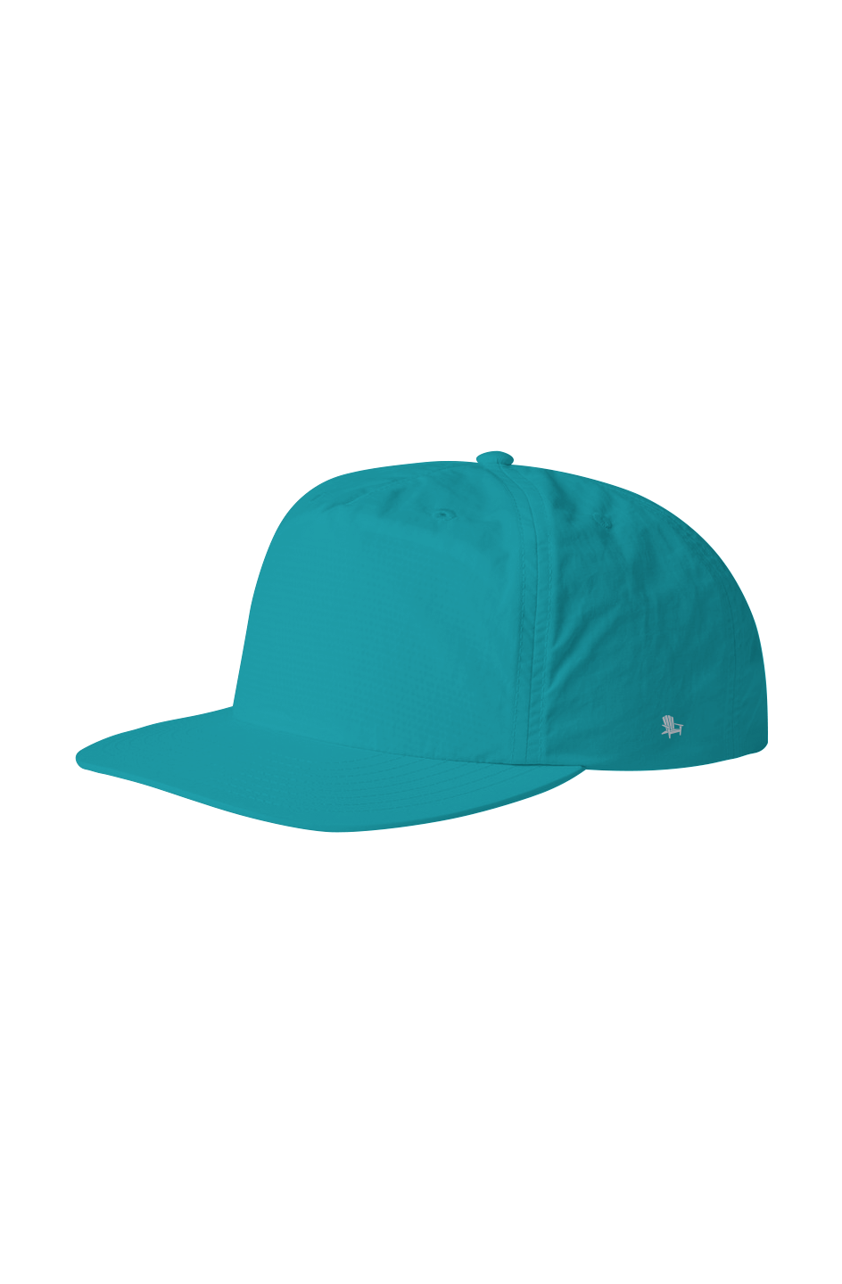 Apres All Ways Surf Cap