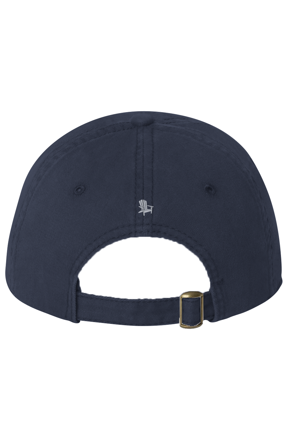 Apres All Ways 6 Panel Canvas Cap