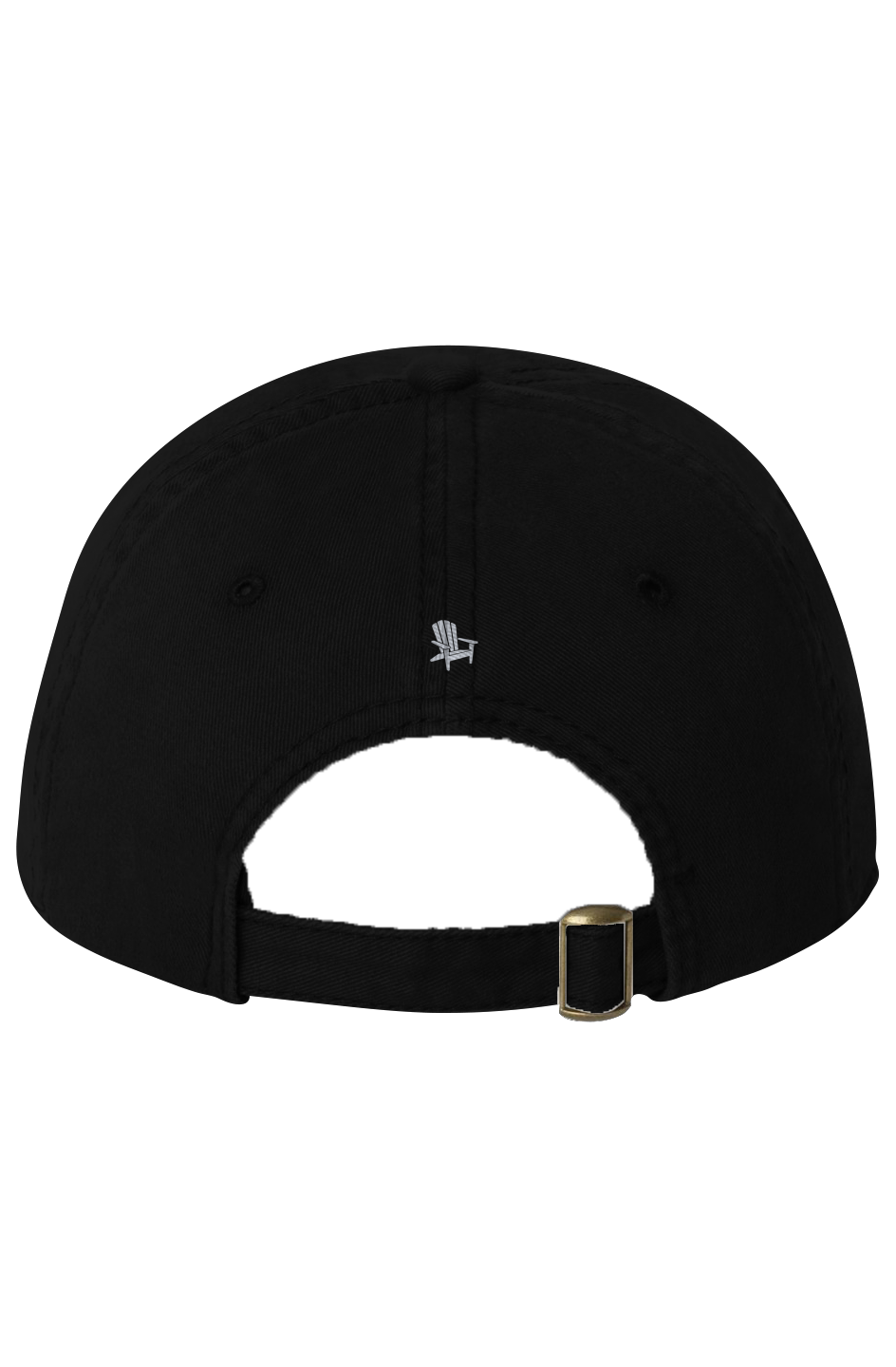 Apres All Ways 6 Panel Canvas Cap