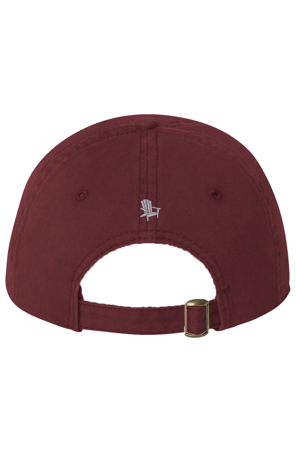 Apres All Ways 6 Panel Canvas Cap