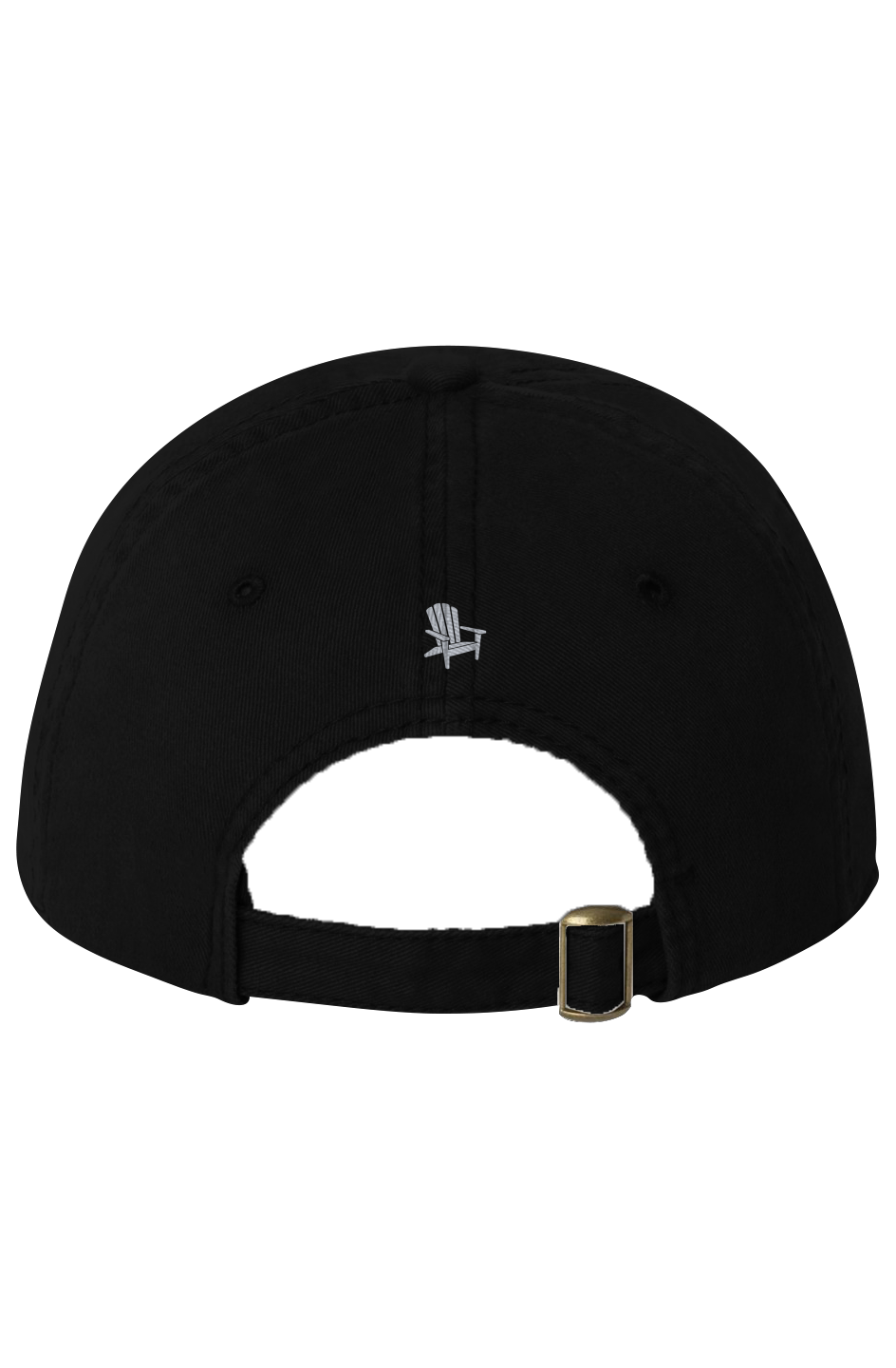 Apres All Ways 6 Panel Canvas Cap