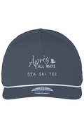 The Barnes Cap