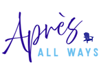 Apres All Ways - Home