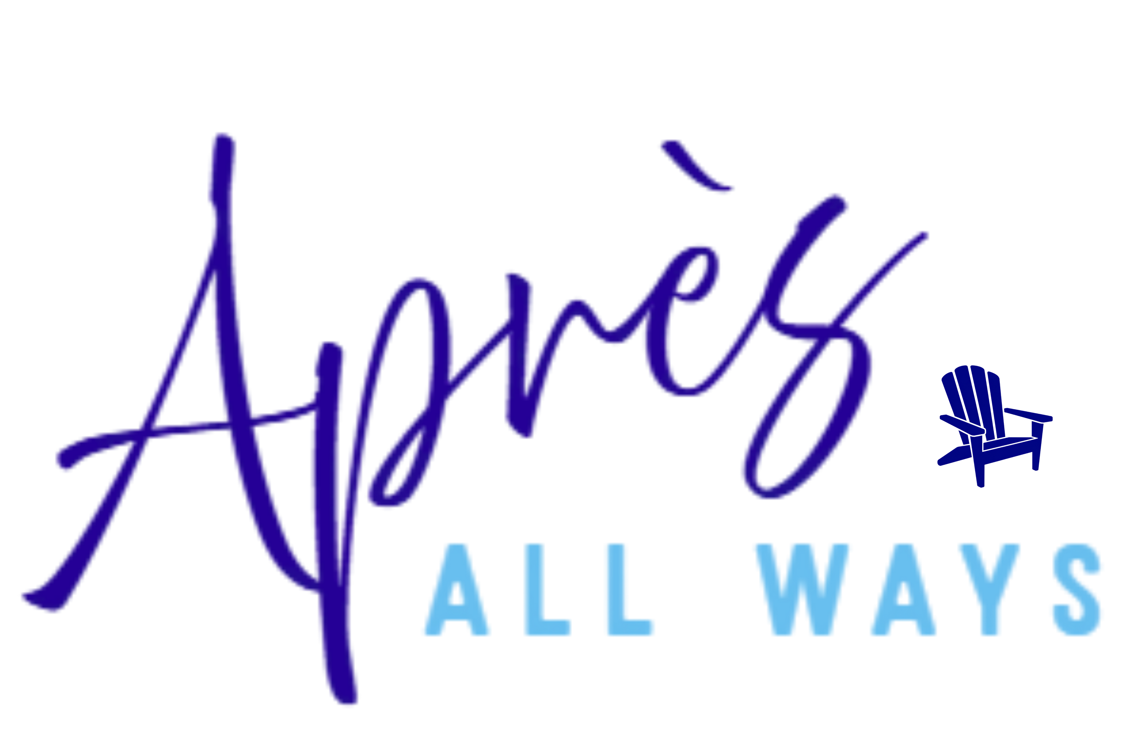 Apres All Ways