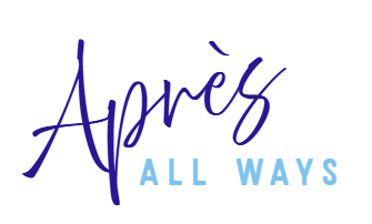 Apres All Ways
