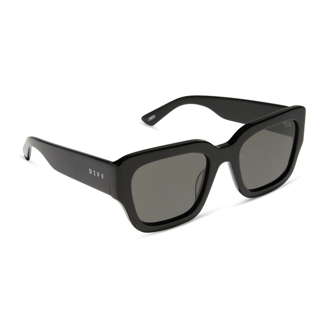 Loren by Diff | Sunglasses