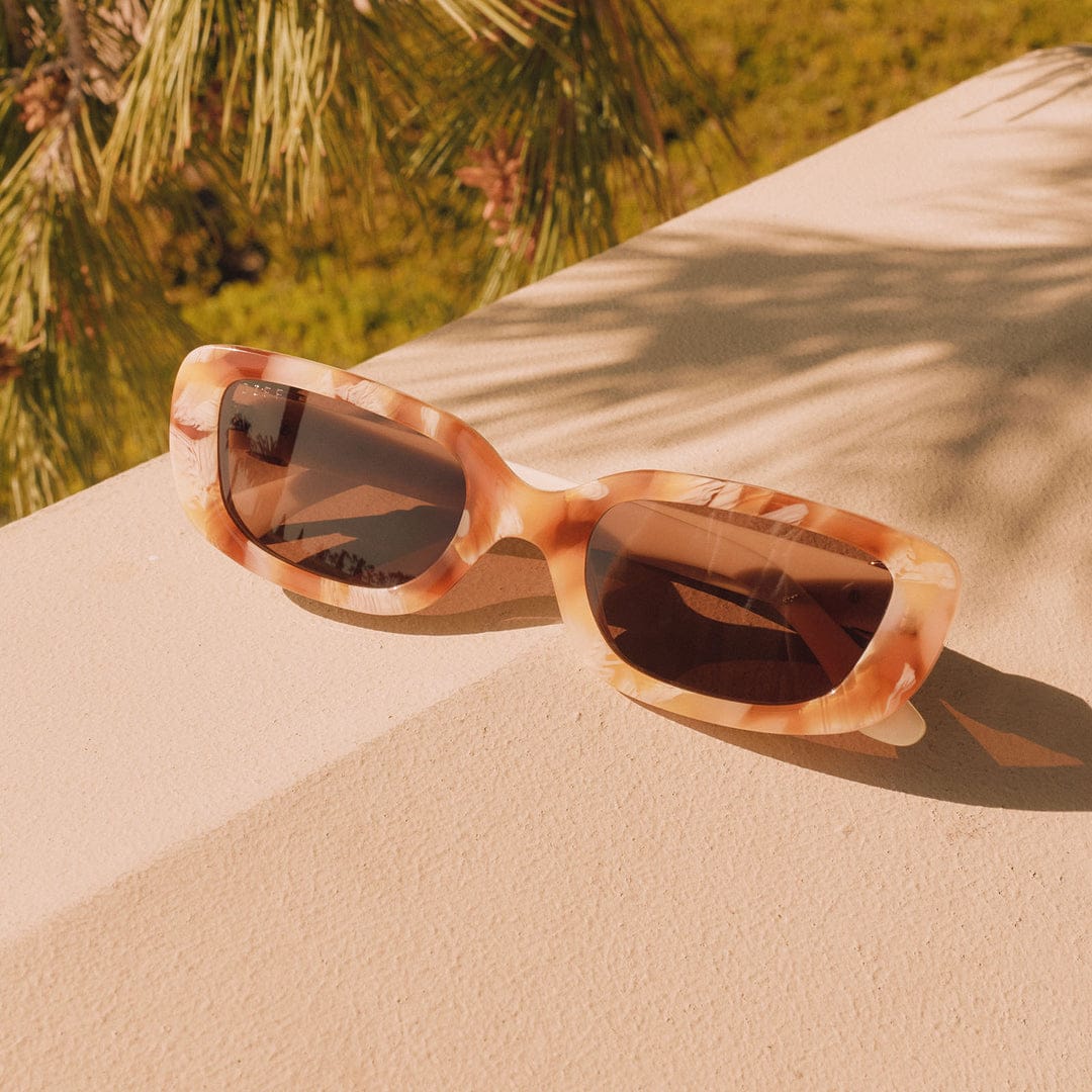 Daphne by DIFF | Sunglasses