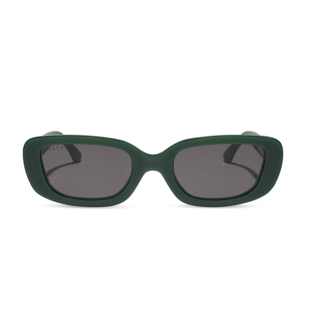 Daphne by DIFF | Sunglasses