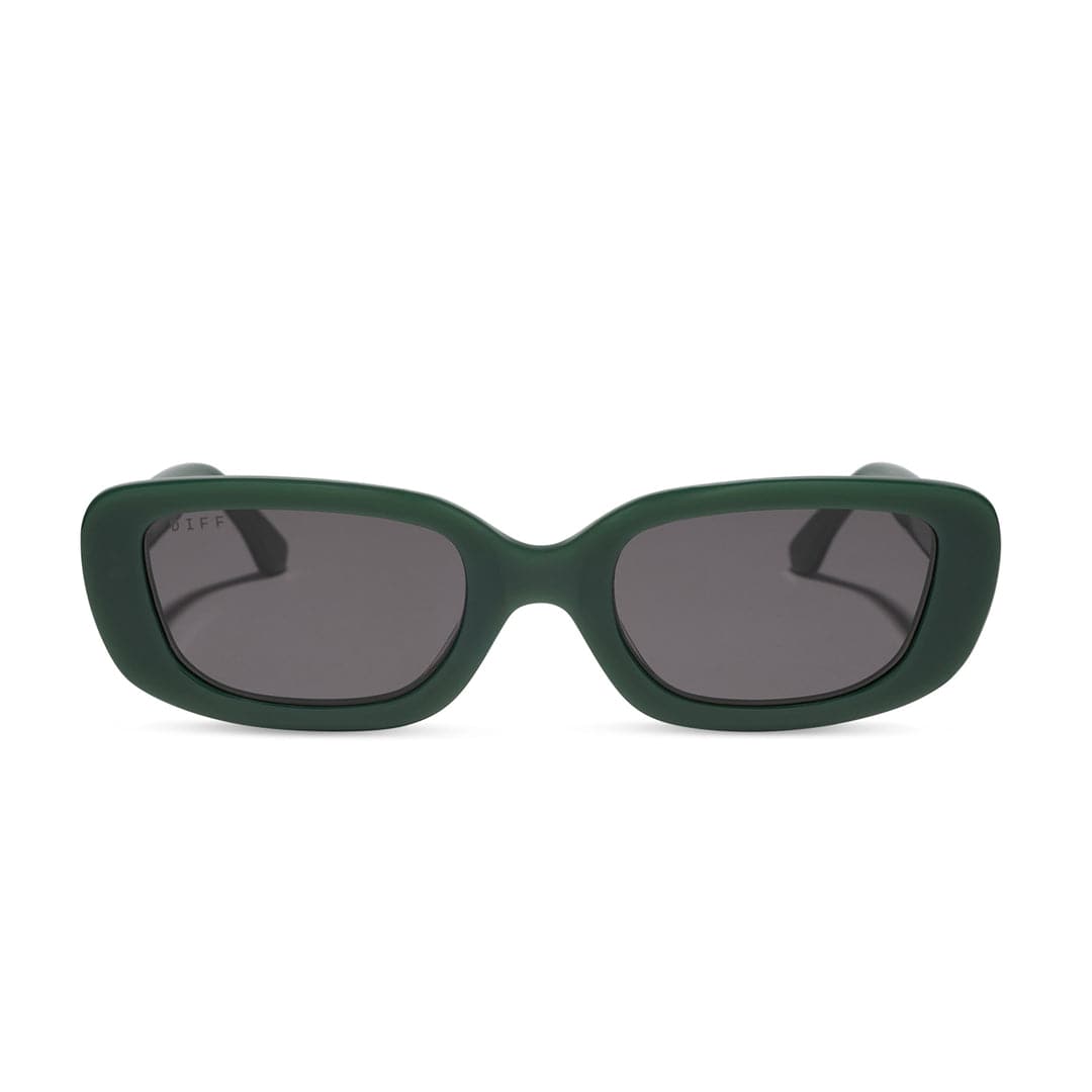Daphne by DIFF | Sunglasses