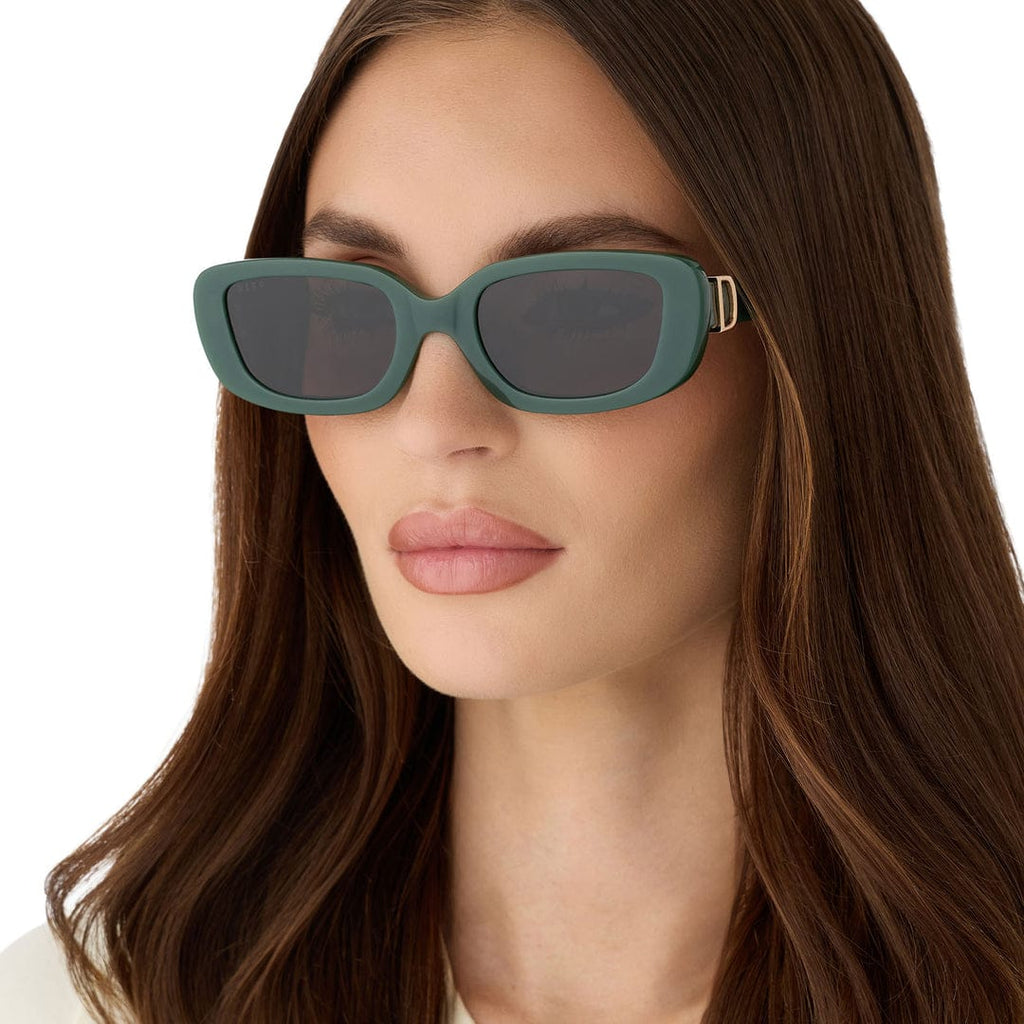 Daphne by DIFF | Sunglasses