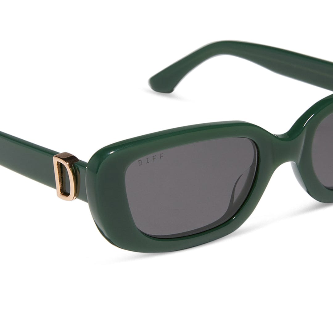 Daphne by DIFF | Sunglasses