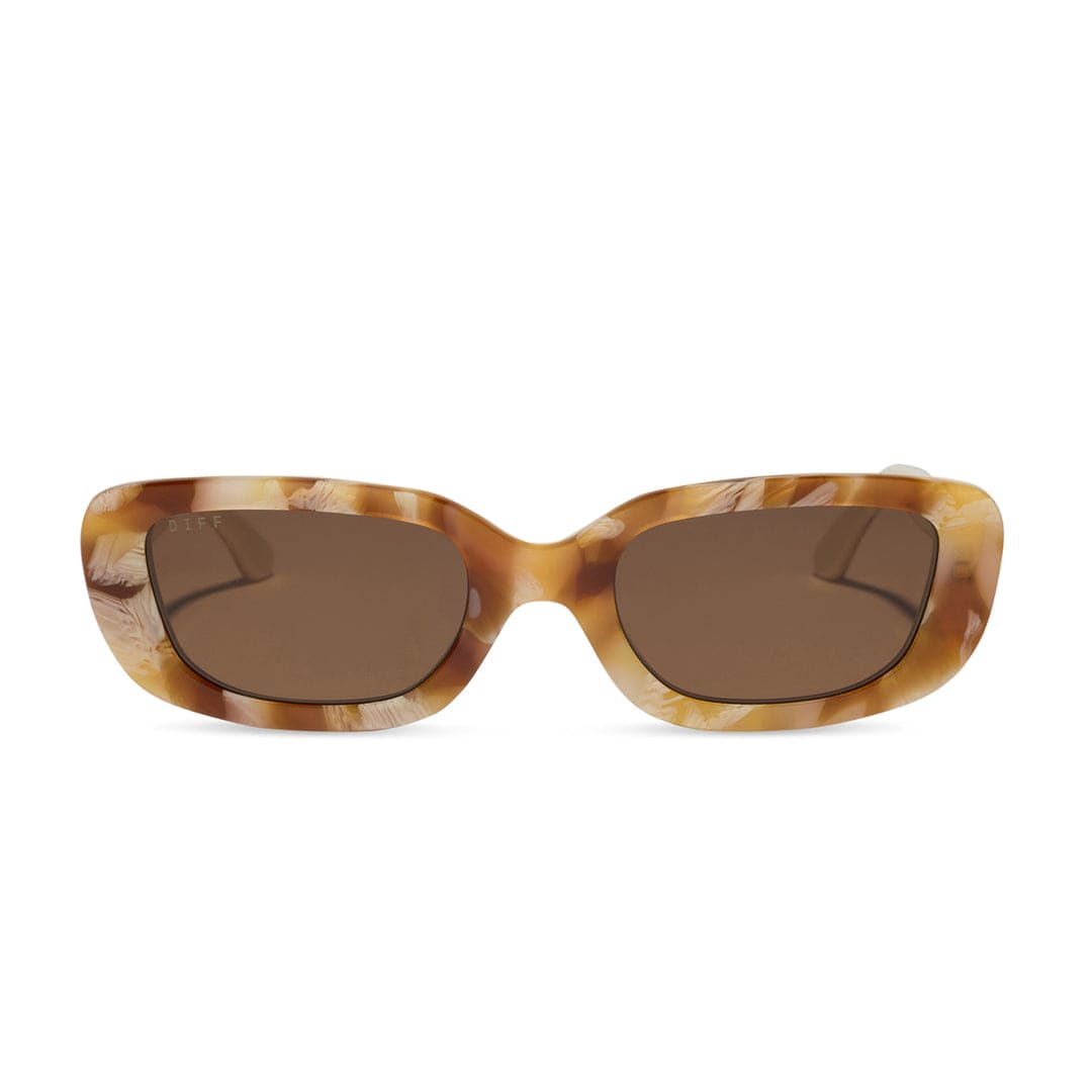 Daphne by DIFF | Sunglasses