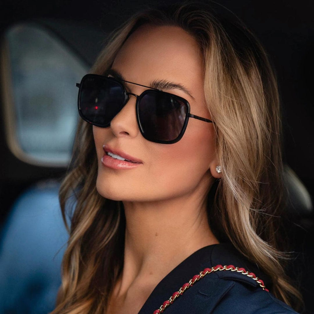 Jordan by DIFF | Sunglasses