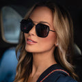 Jordan by DIFF | Sunglasses