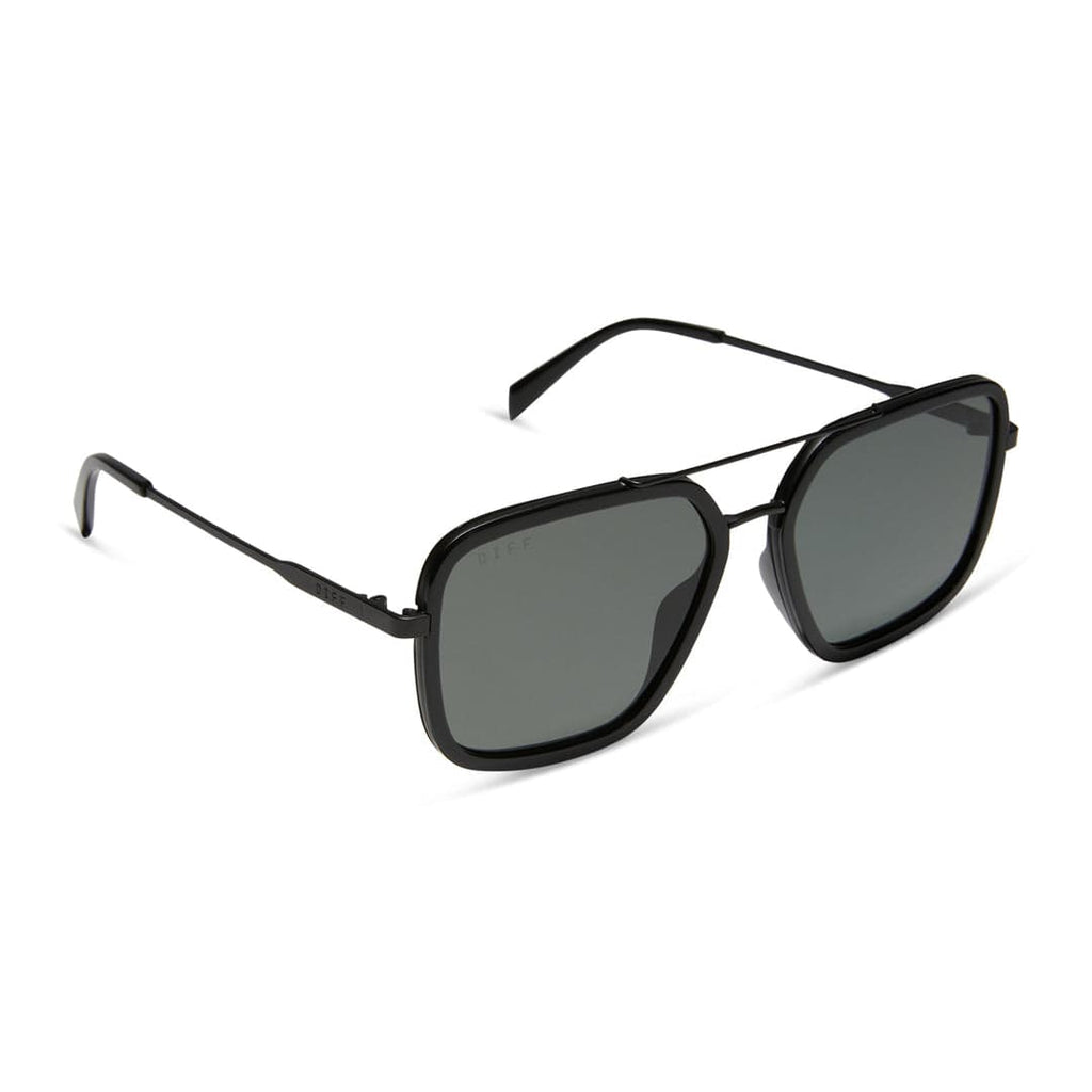 Jordan by DIFF | Sunglasses