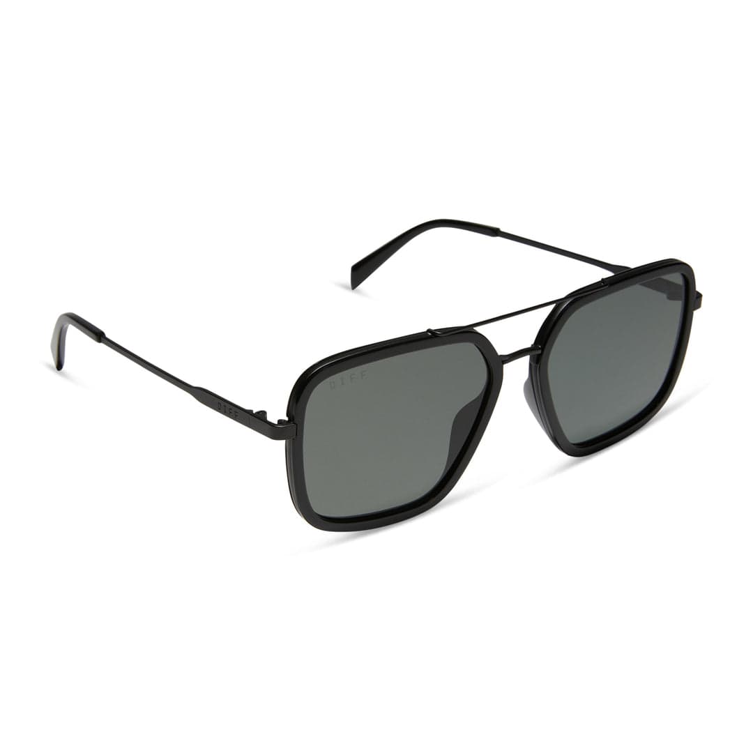 Jordan by DIFF | Sunglasses