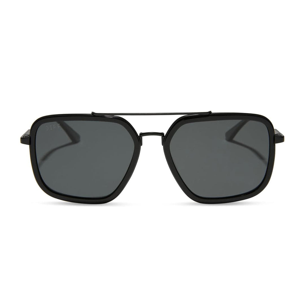 Jordan by DIFF | Sunglasses