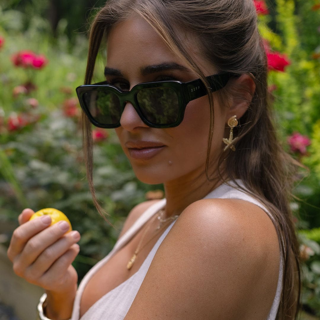 Loren by Diff | Sunglasses