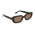 Daphne by DIFF | Sunglasses