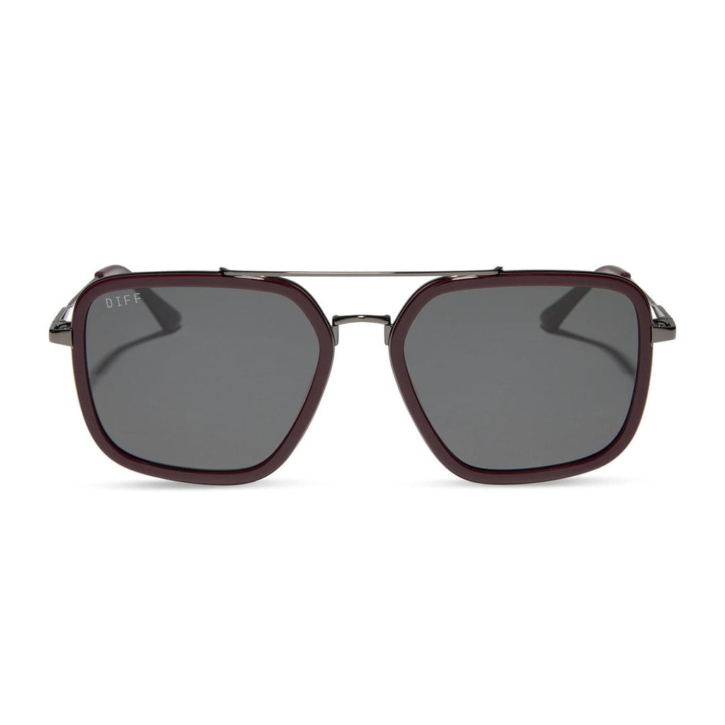 Jordan by DIFF | Sunglasses