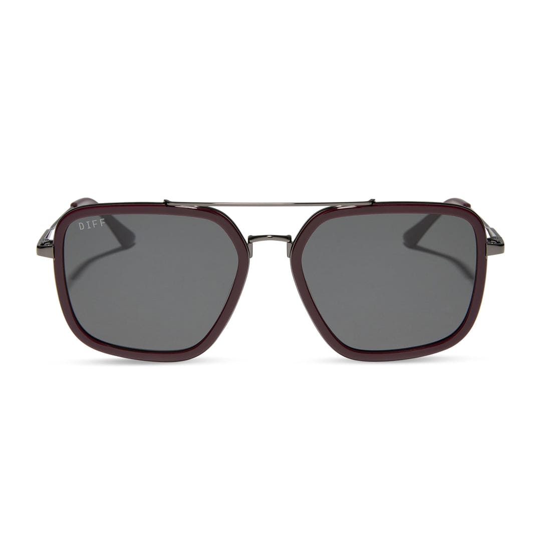 Jordan by DIFF | Sunglasses