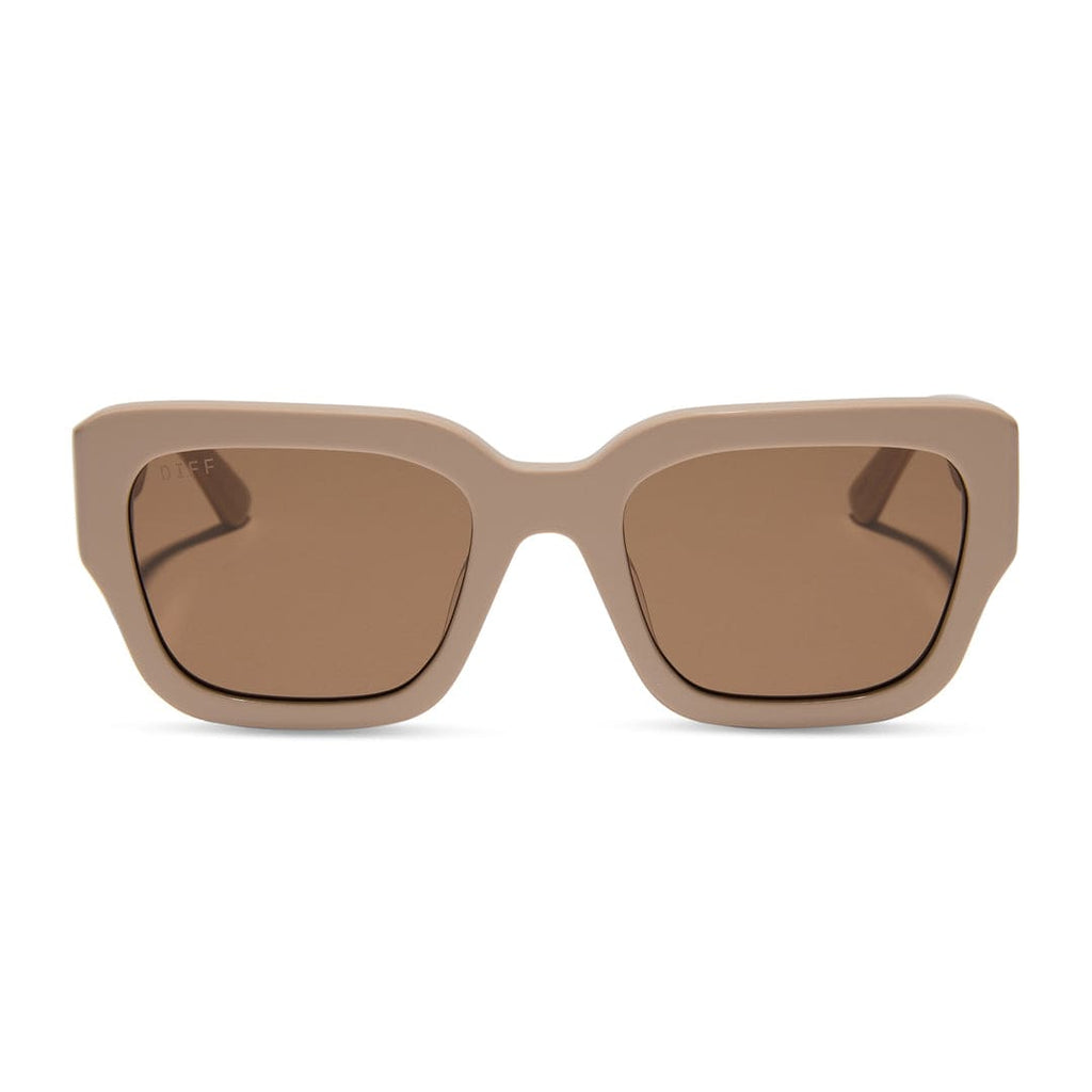 Loren by Diff | Sunglasses