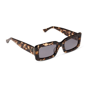 Indy by DIFF | Sunglasses