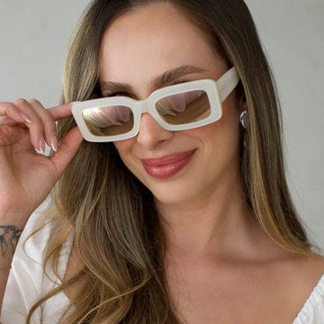 Indy by DIFF | Sunglasses
