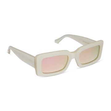 Indy by DIFF | Sunglasses