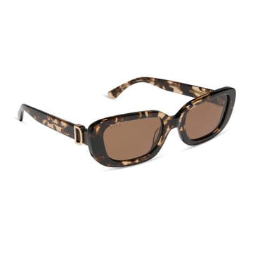 Daphne by DIFF | Sunglasses